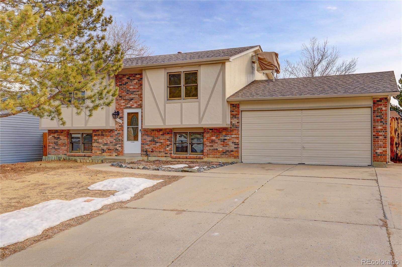 Westminster, CO 80021,10522 Quail CT