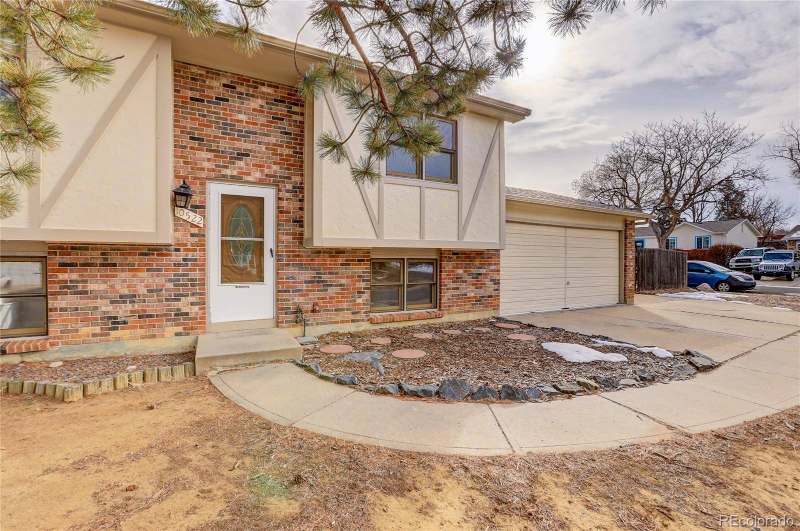 Westminster, CO 80021,10522 Quail CT