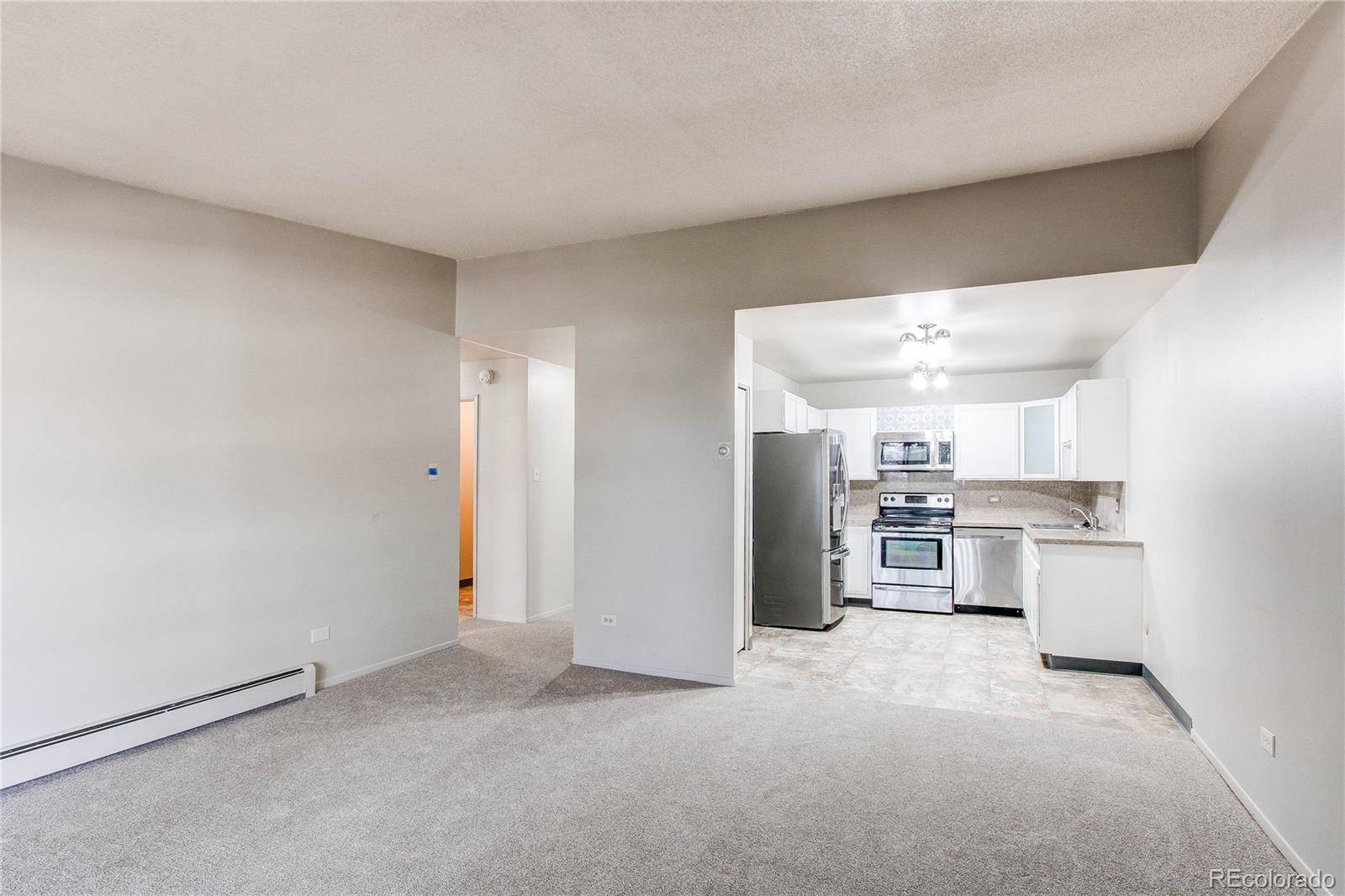 Denver, CO 80247,725 S Alton #5D