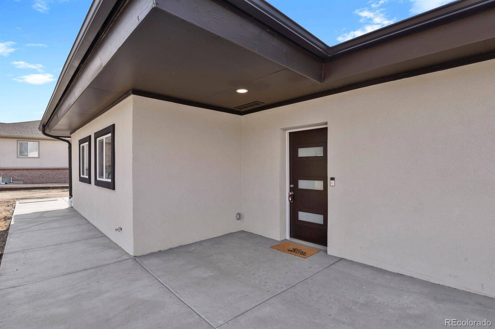 Lakewood, CO 80215,9950 W 17th AVE
