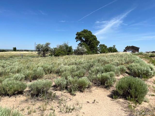 Hillrose, CO 80733,54998 County Road Q
