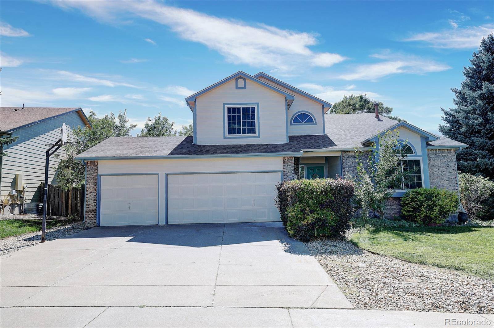 Aurora, CO 80013,17552 E Wesley PL