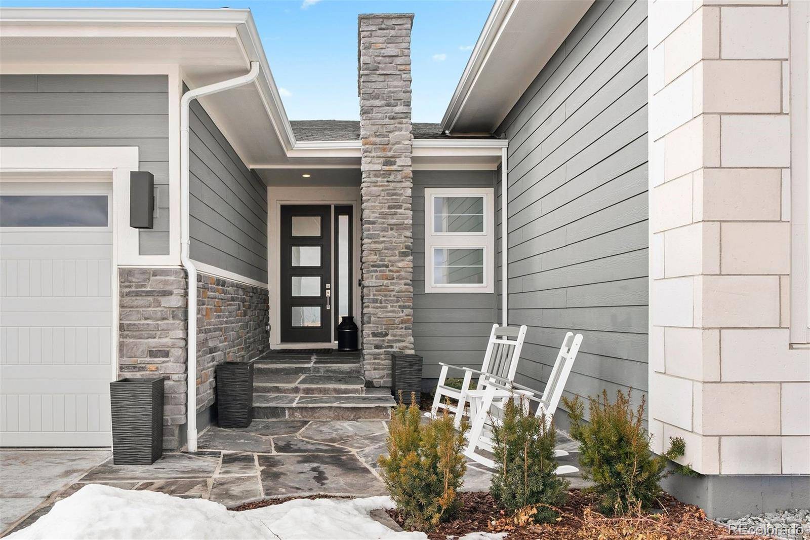 Castle Rock, CO 80108,3473 Hotpepper WAY