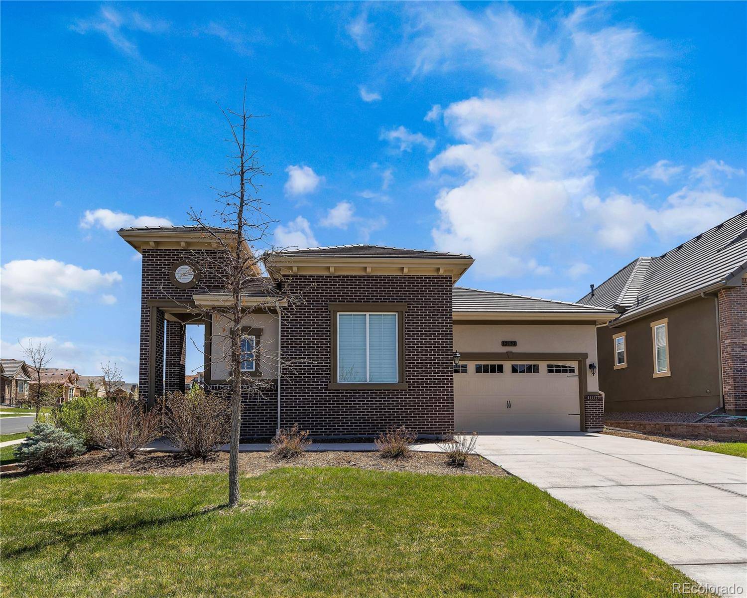 Westminster, CO 80234,12152 Beach ST