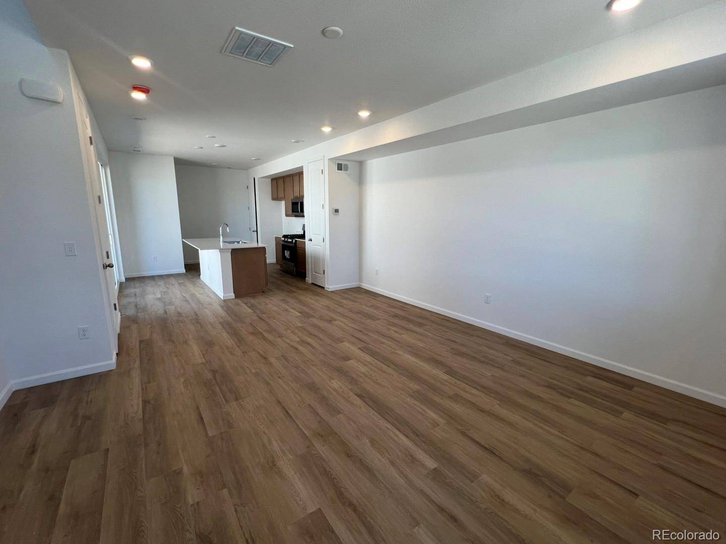 Aurora, CO 80019,6648 N Nepal CT