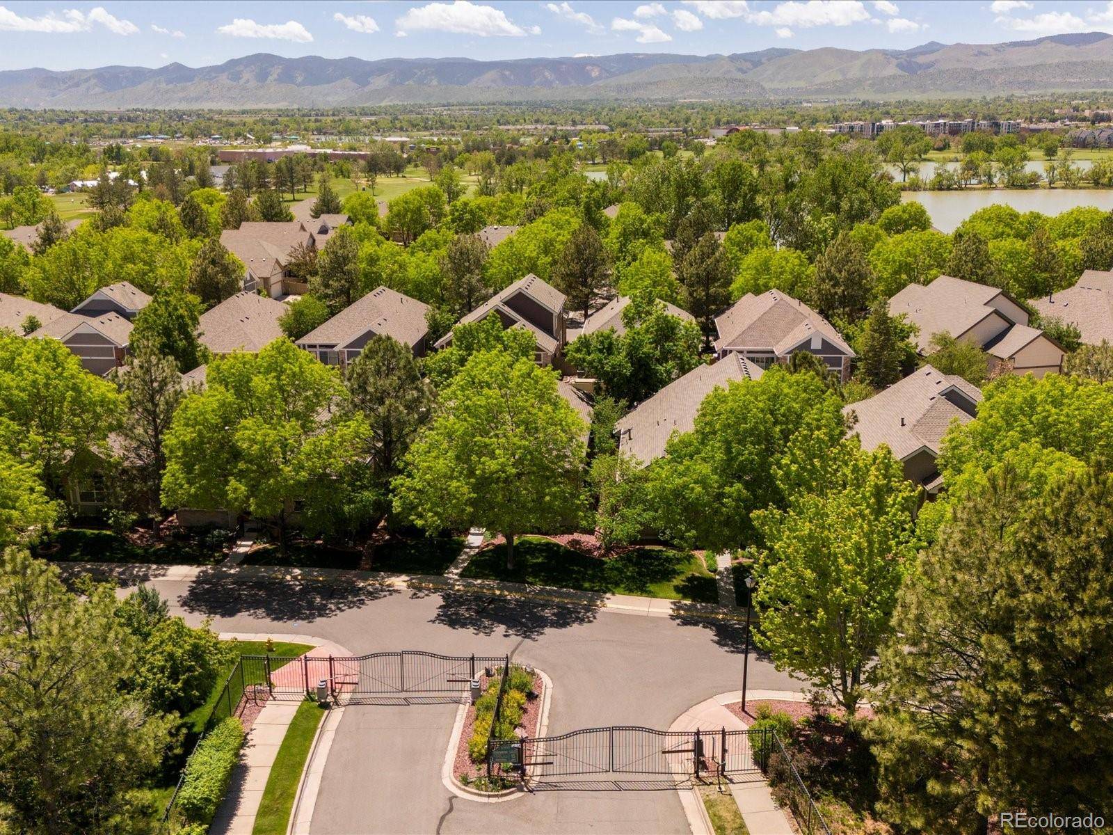 Littleton, CO 80123,6900 W Grant Ranch BLVD #49