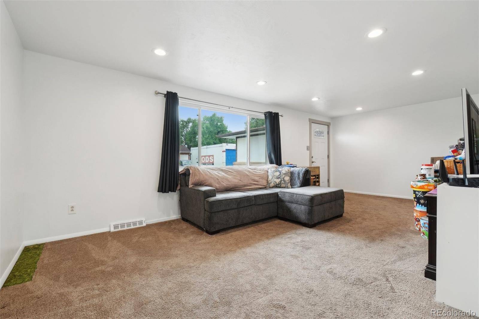Longmont, CO 80503,12734 Anhawa AVE