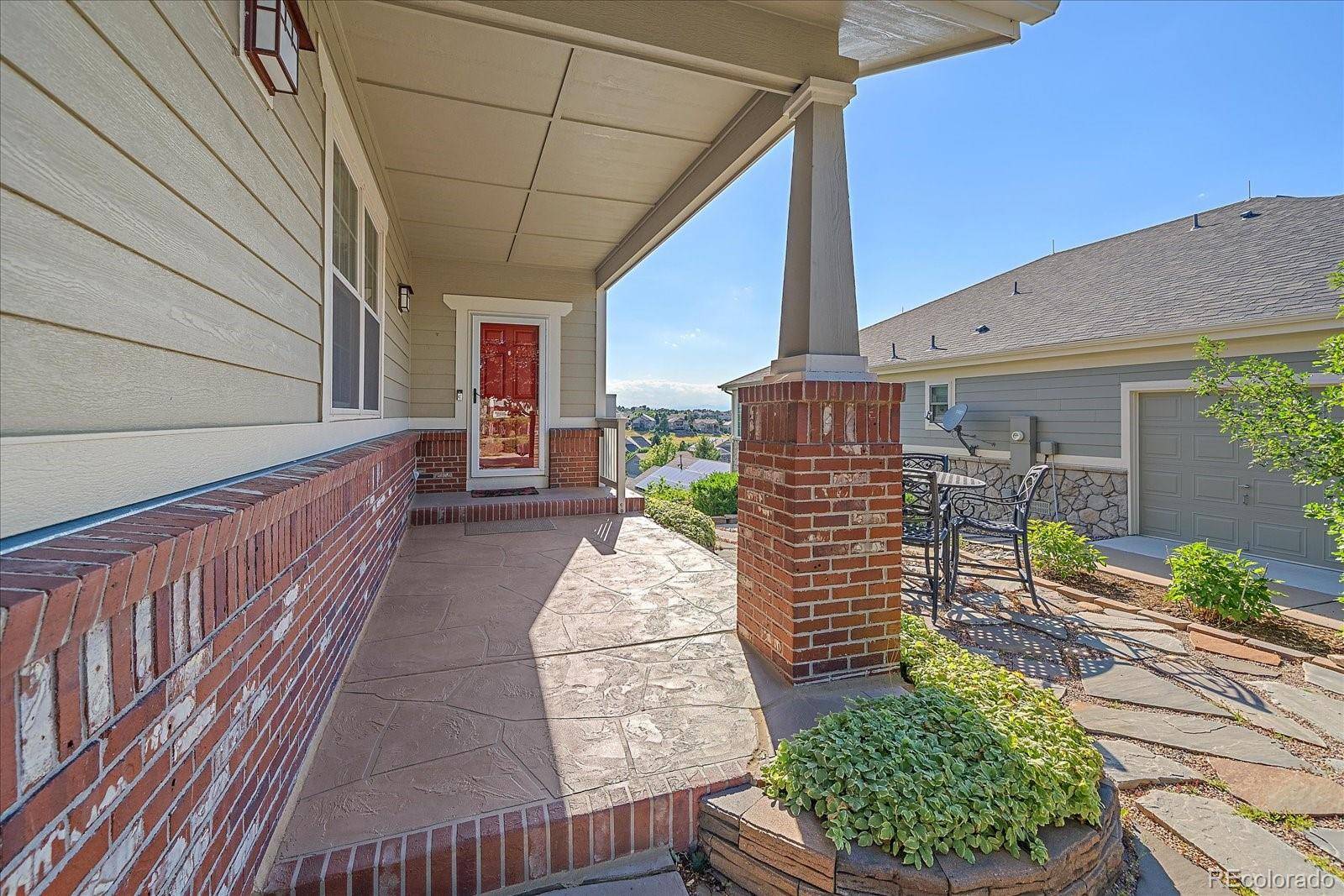 Aurora, CO 80016,22852 E David PL