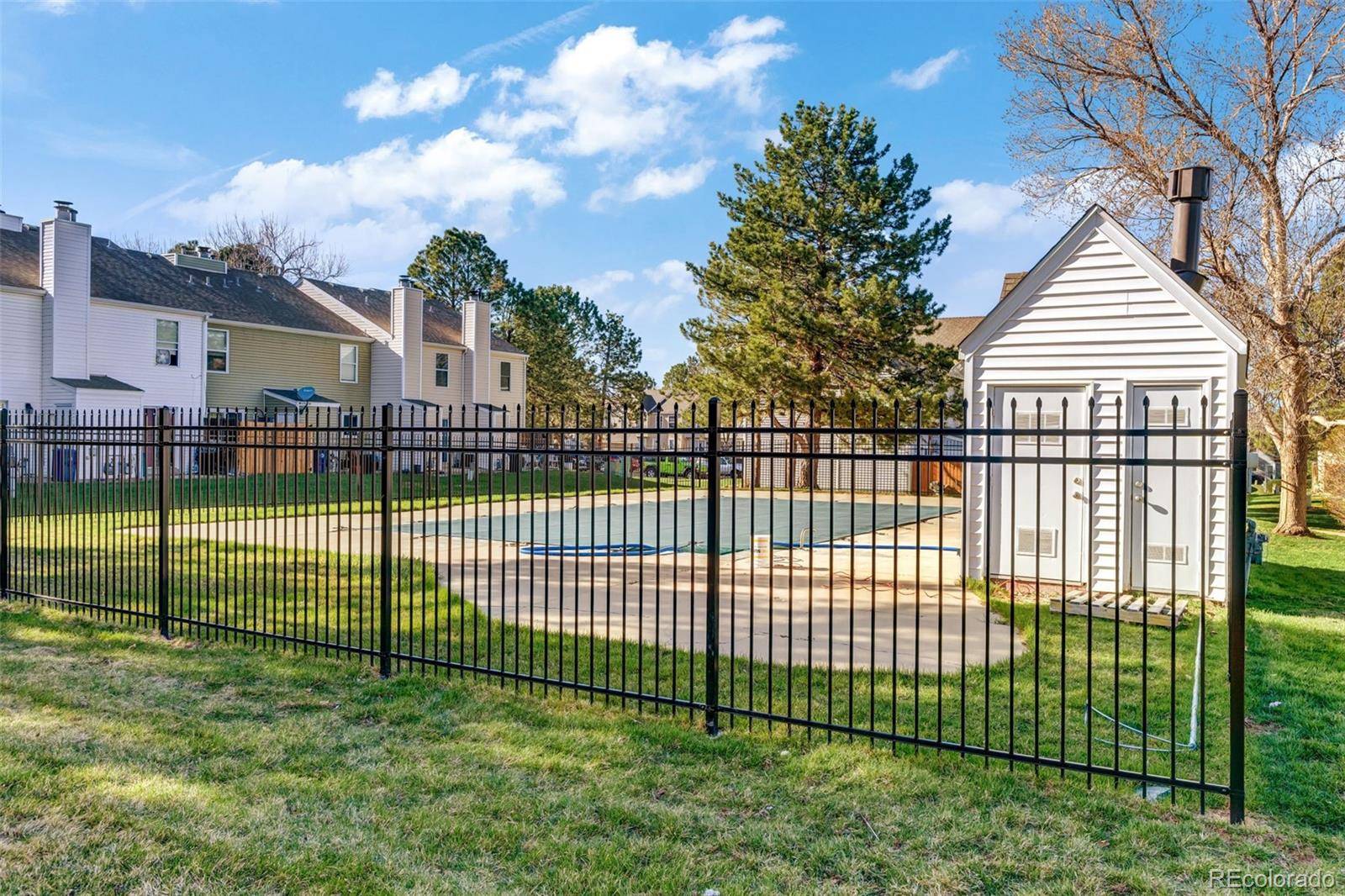 Lakewood, CO 80227,3295 S Estes ST