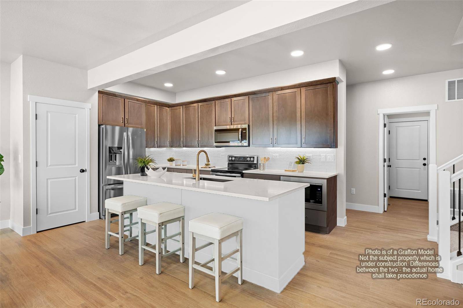 Morrison, CO 80465,4888 Noris AVE