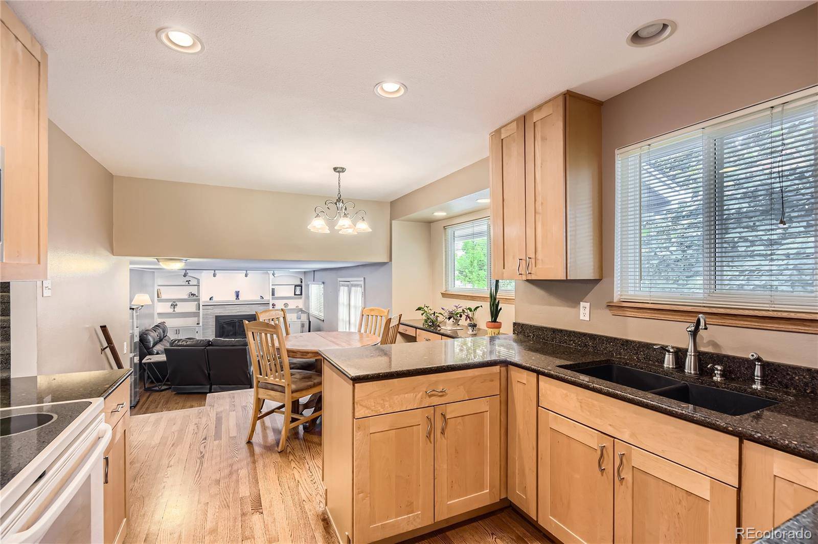 Lone Tree, CO 80124,13123 Spica DR
