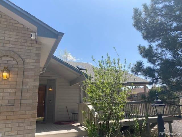 Parker, CO 80134,8026 Windwood WAY