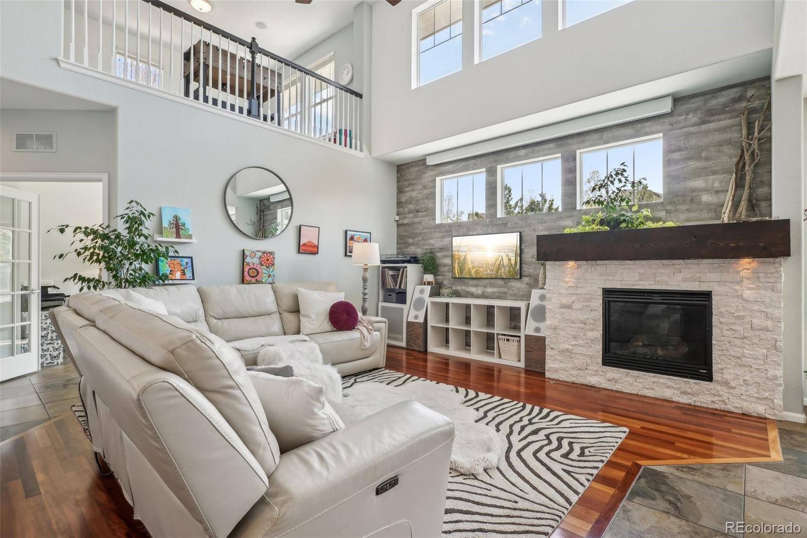Aurora, CO 80016,26404 E Caley DR