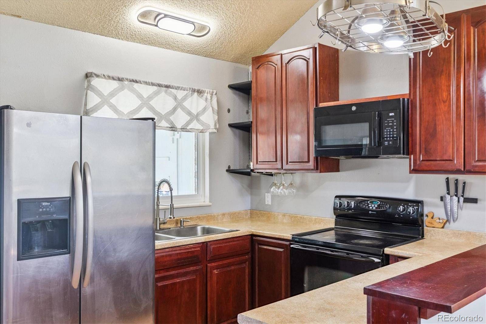 Castle Rock, CO 80104,1065 S Lindsey ST