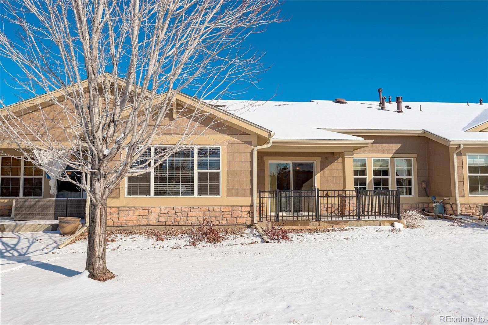 Thornton, CO 80602,15217 Xenia ST