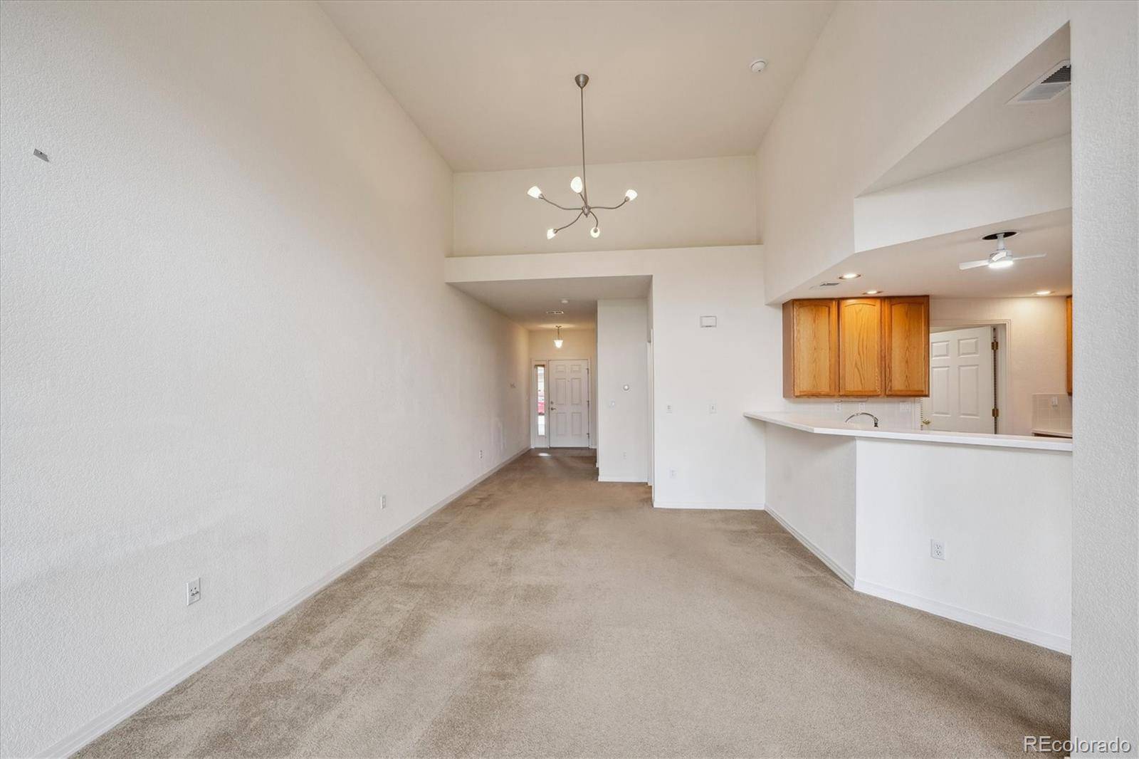Denver, CO 80234,10725 Eliot CIR #102