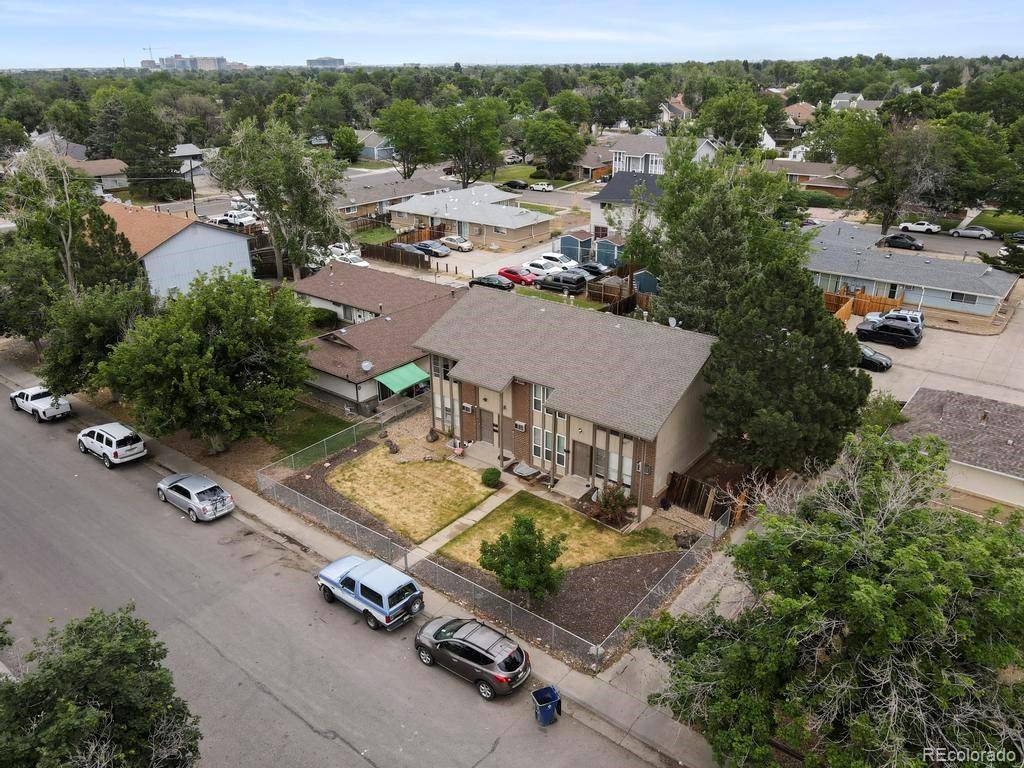 Aurora, CO 80010,56 Lansing