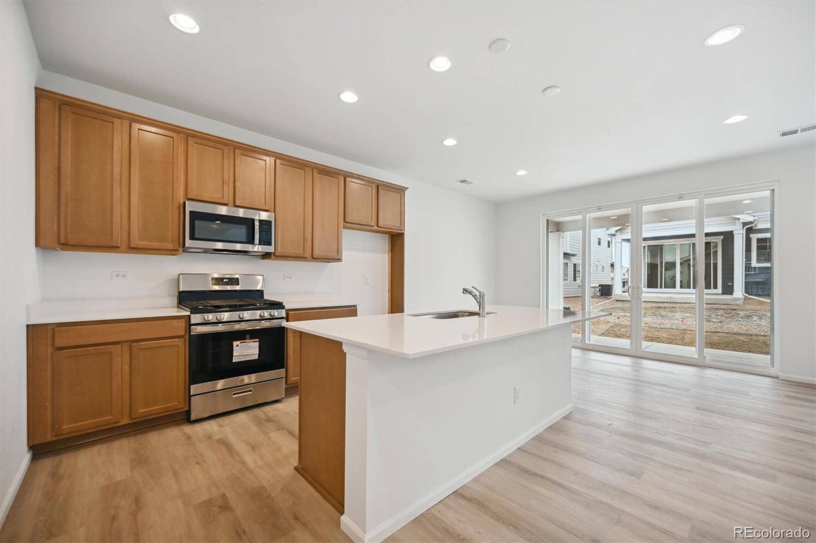 Aurora, CO 80019,6564 N Malta ST