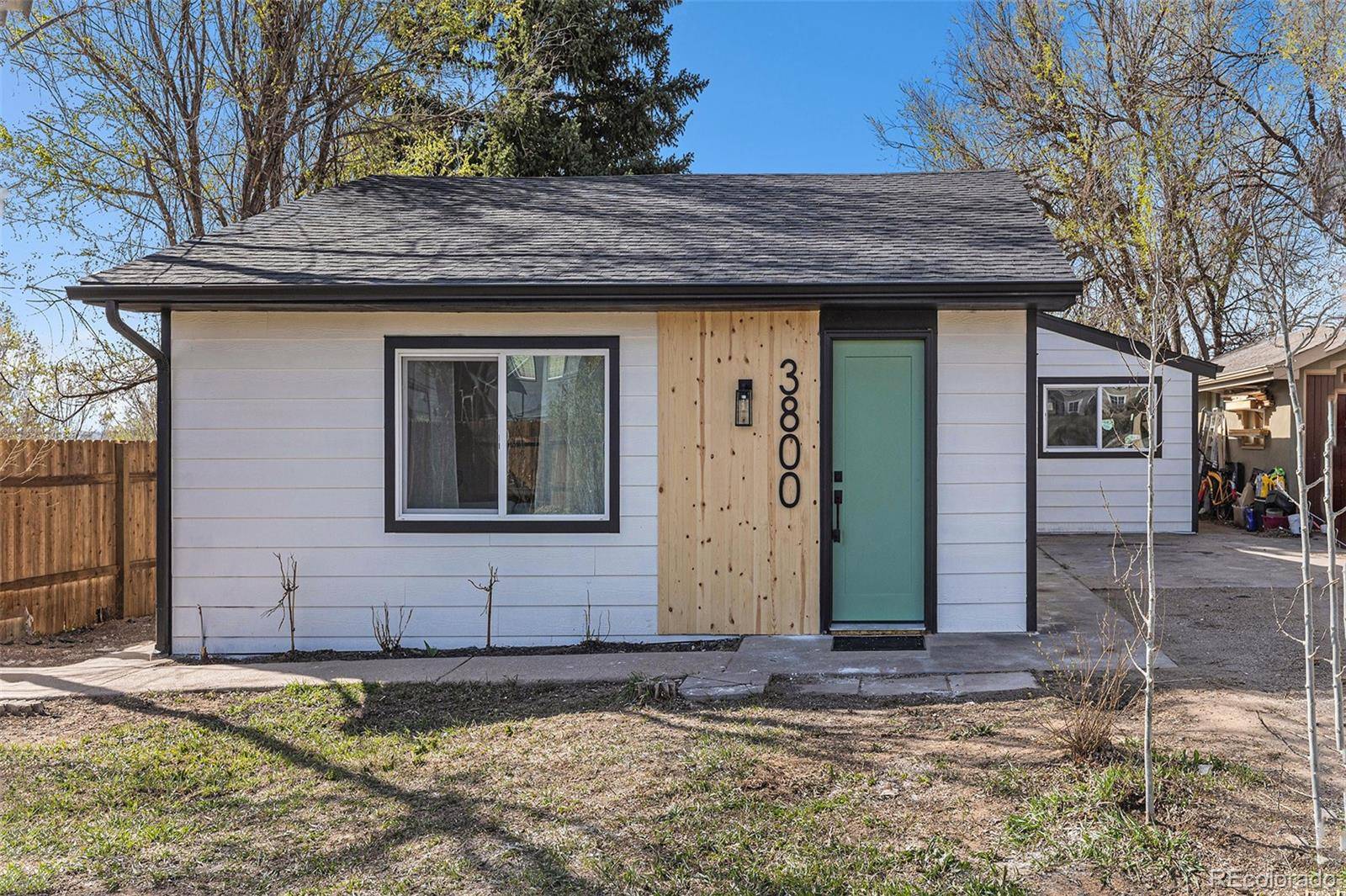 Loveland, CO 80537,3800 W Eisenhower BLVD