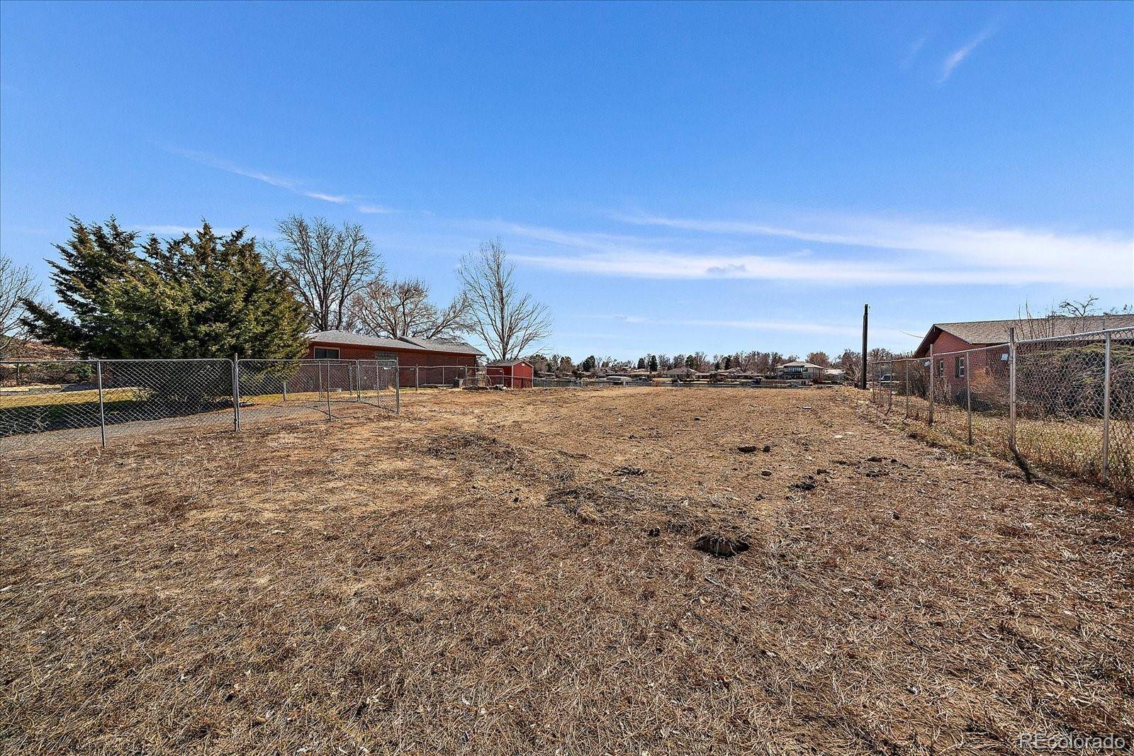 Denver, CO 80219,4760 W Evans AVE