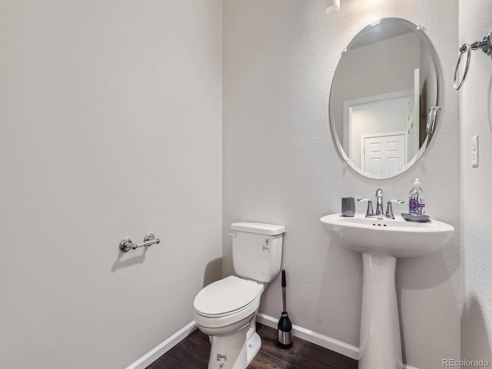 Denver, CO 80249,18750 E 66th PL