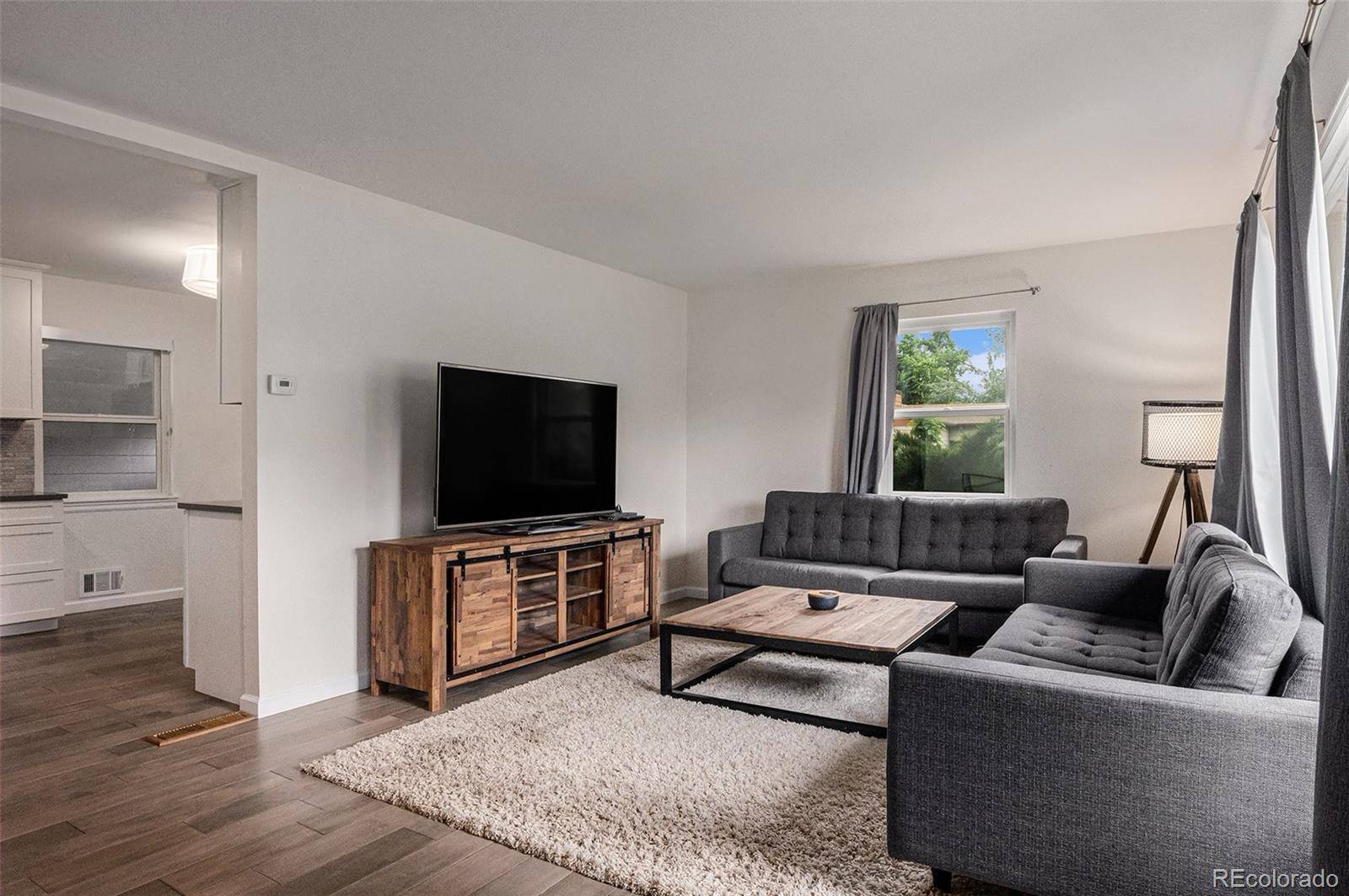 Denver, CO 80222,1694 S Elm ST