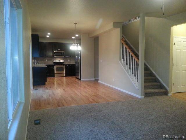 Colorado Springs, CO 80908,8198 Chasewood LOOP