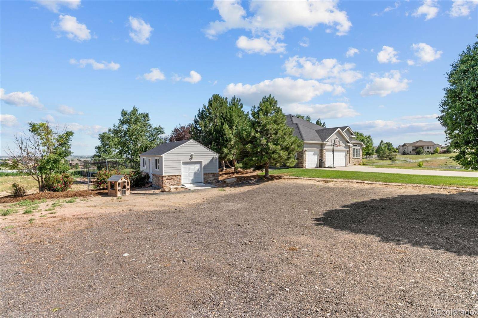 Brighton, CO 80602,9576 E 147th PL