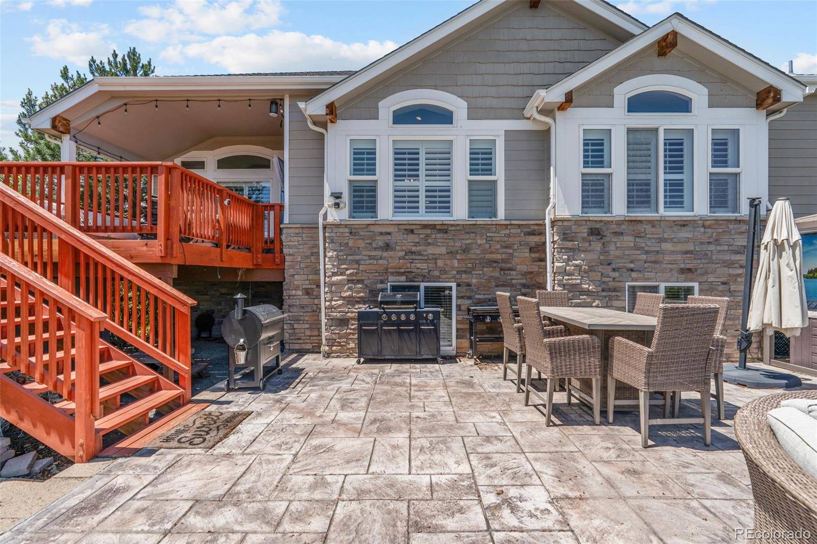 Brighton, CO 80602,9576 E 147th PL