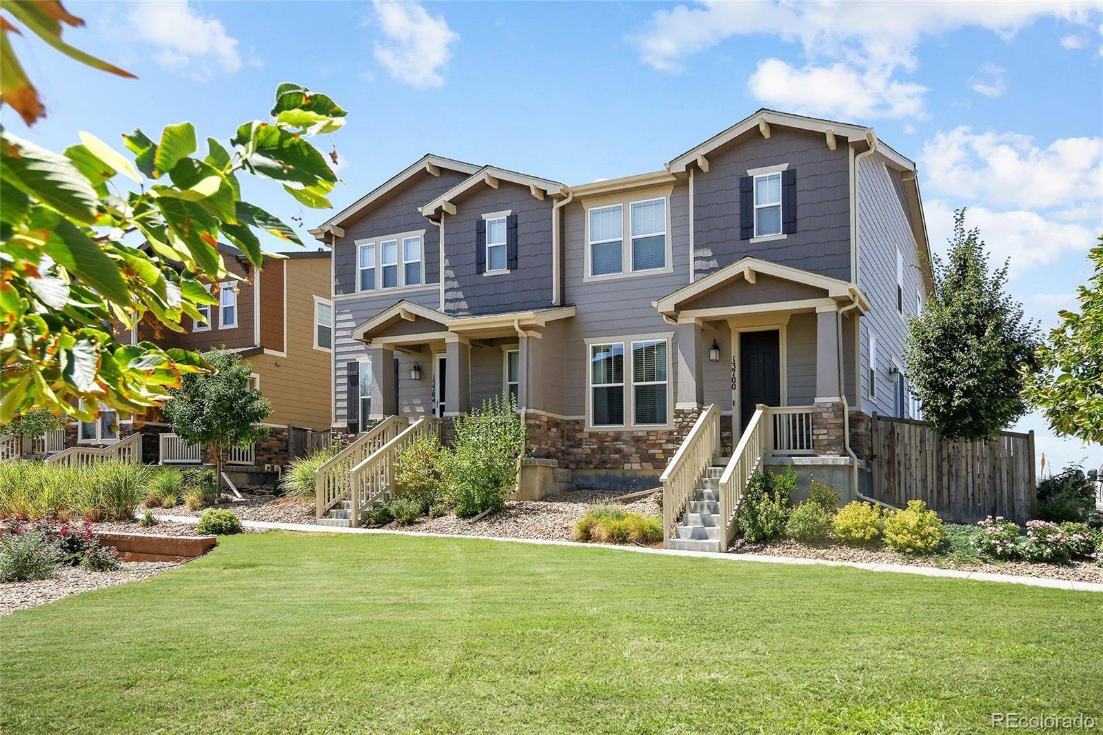 Brighton, CO 80602,13700 Ash CIR