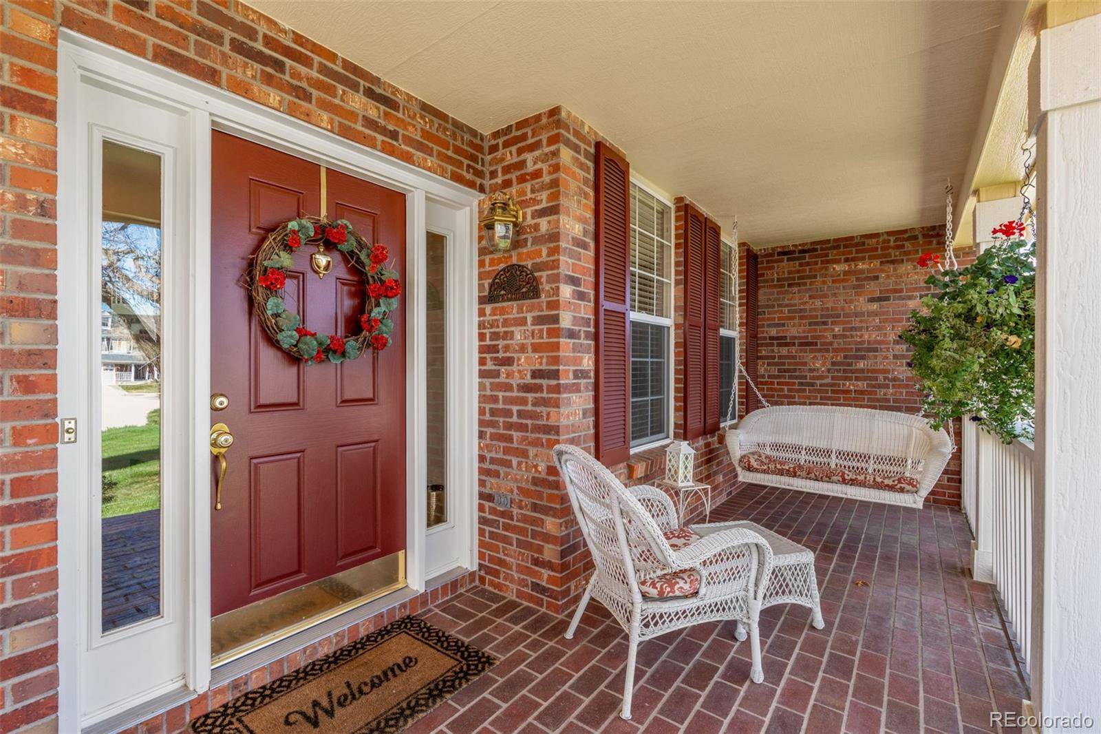 Highlands Ranch, CO 80130,4758 Adelaide PL