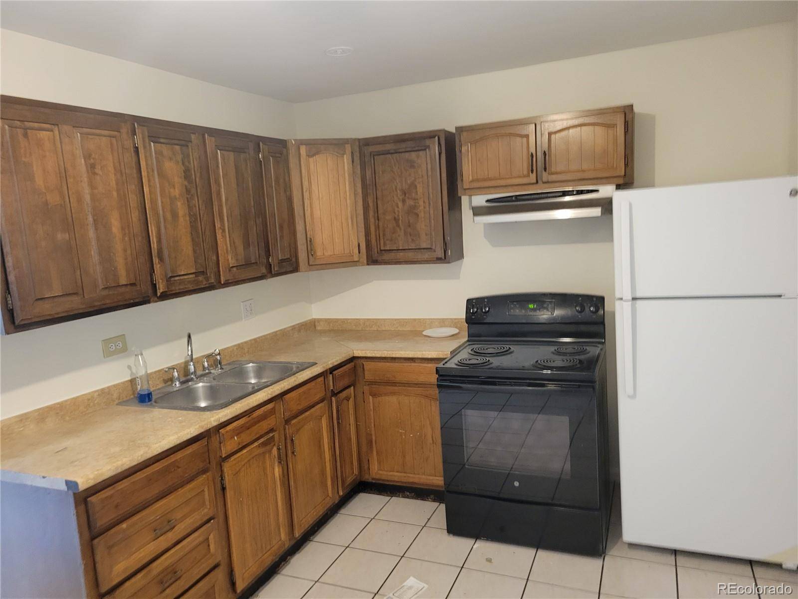 Aurora, CO 80012,13691 E Nevada PL