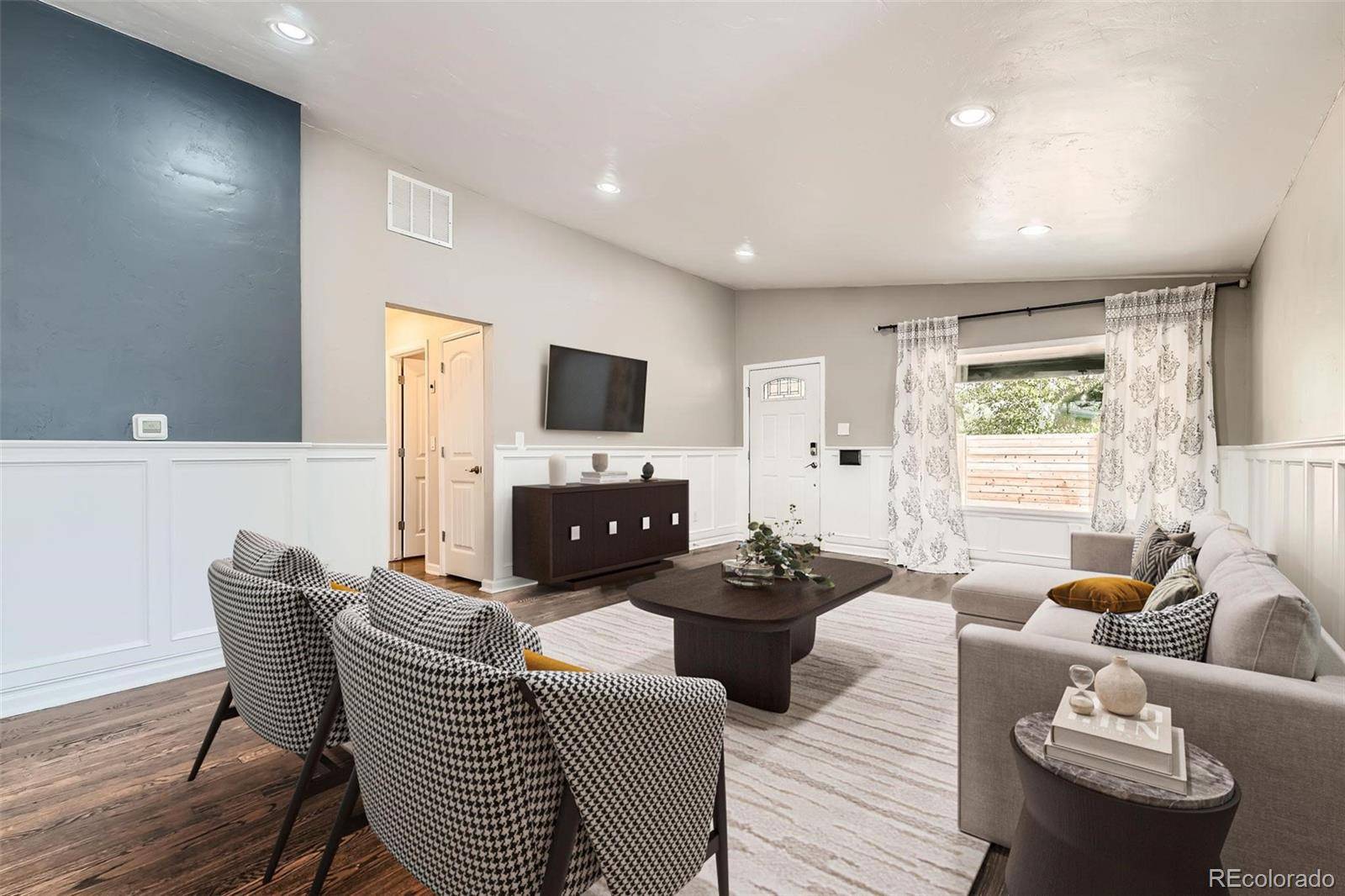Broomfield, CO 80020,170 W Midway BLVD