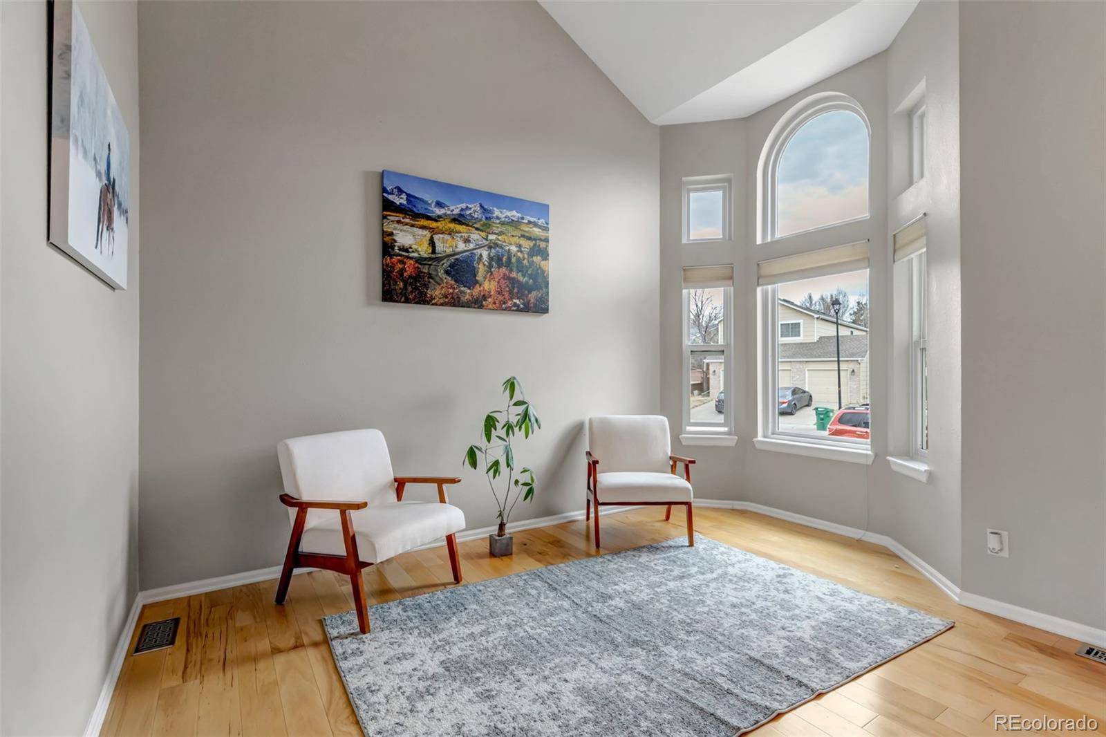 Highlands Ranch, CO 80130,5075 Weeping Willow CIR