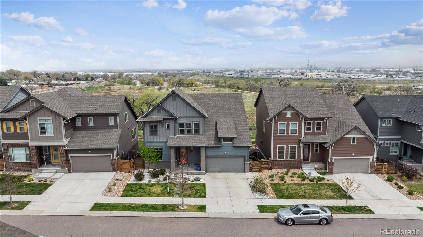 Denver, CO 80221,6752 Mariposa