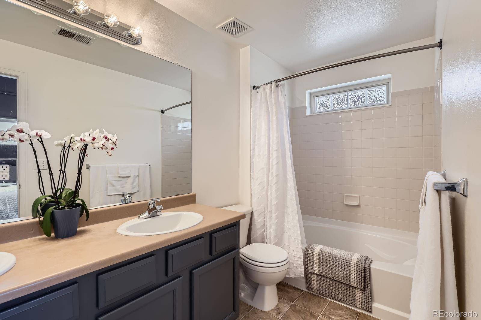 Aurora, CO 80013,2541 S Bahama CIR #F