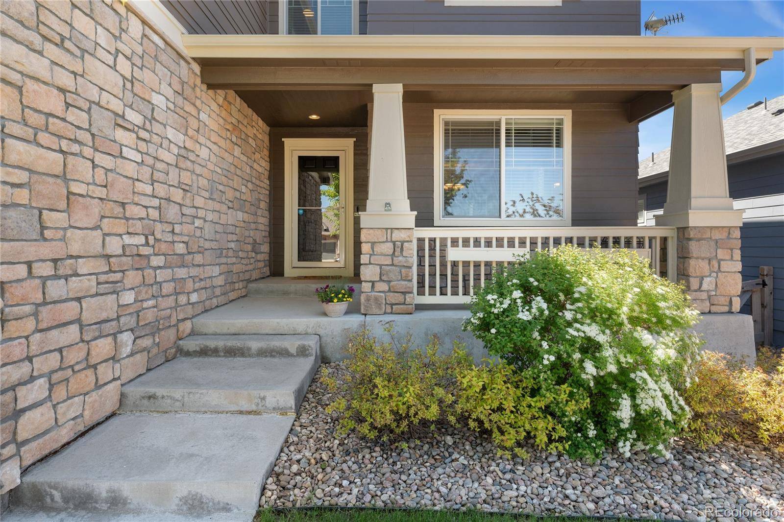 Aurora, CO 80015,22110 E Bellewood PL