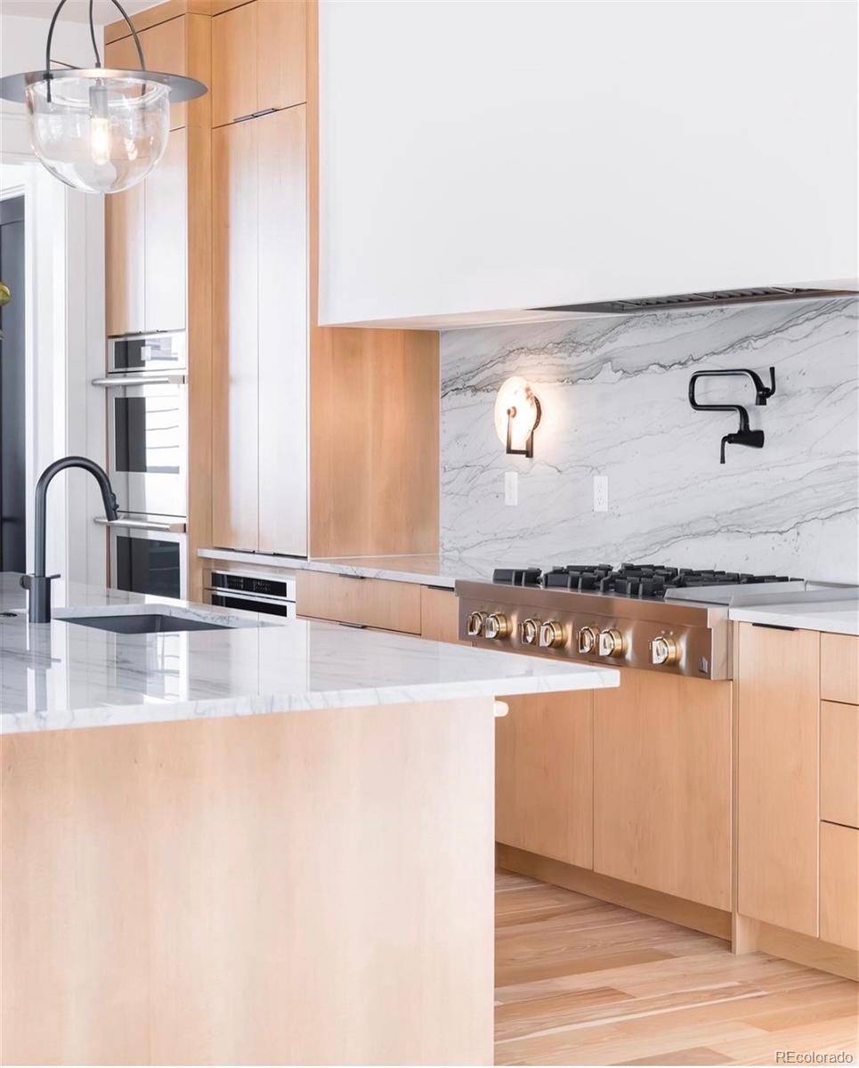 Erie, CO 80516,1858 Chestnut AVE