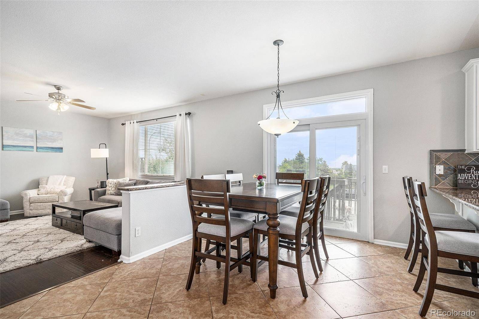 Highlands Ranch, CO 80130,10547 Laurelglen CIR