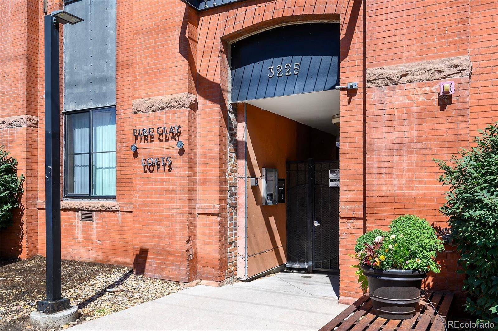 Denver, CO 80205,3225 Blake ST #4