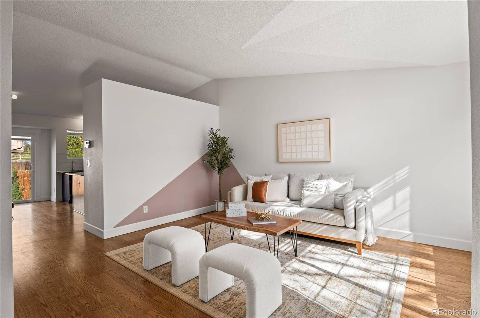 Westminster, CO 80020,11525 Eaton CT