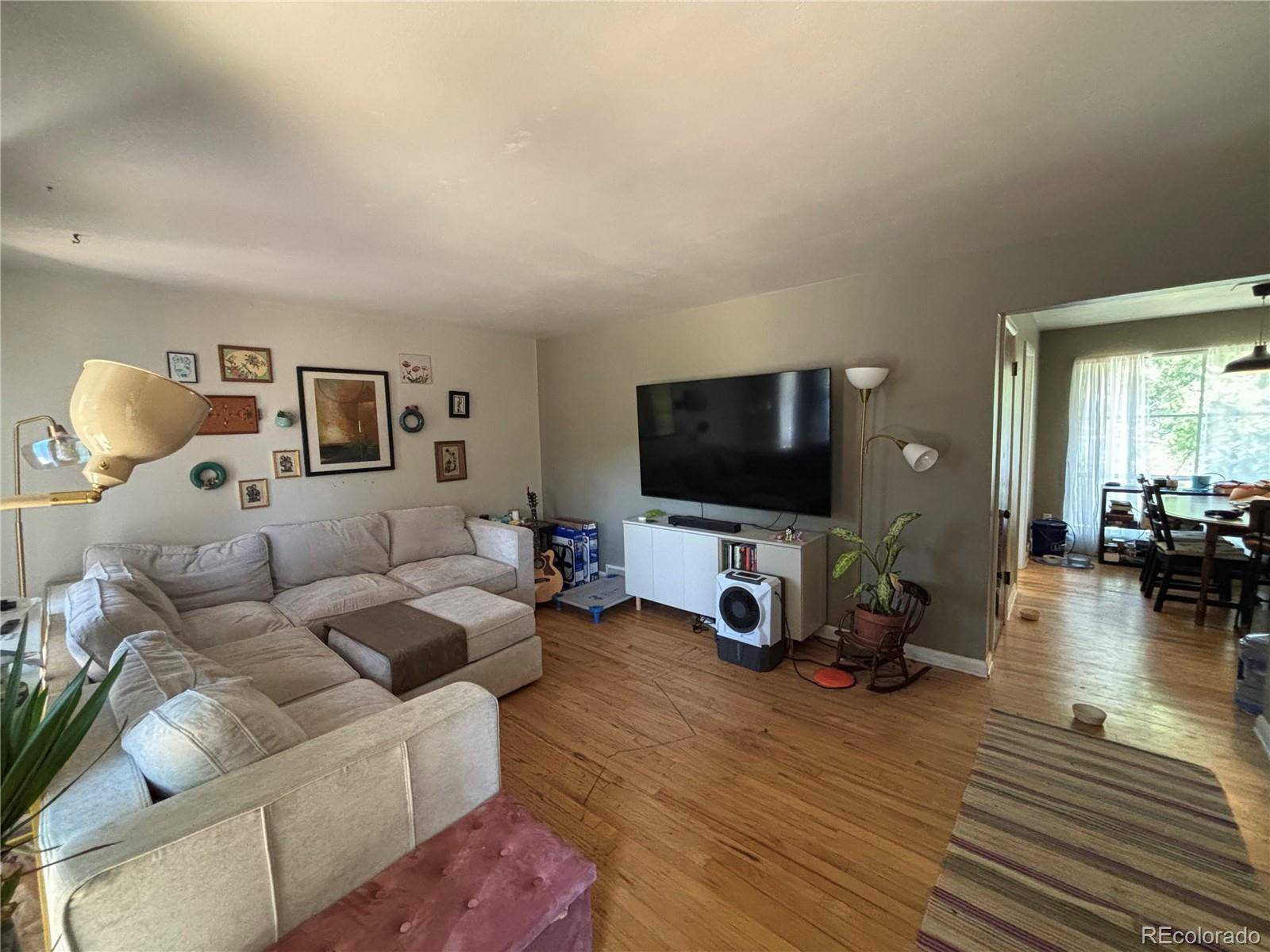 Boulder, CO 80305,140 S Lashley LN