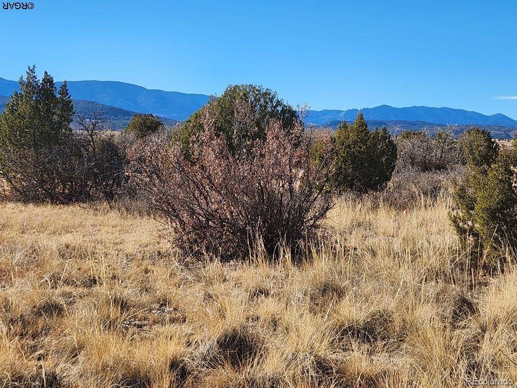 Colorado City, CO 81019,Lot 413 Fairplay PL