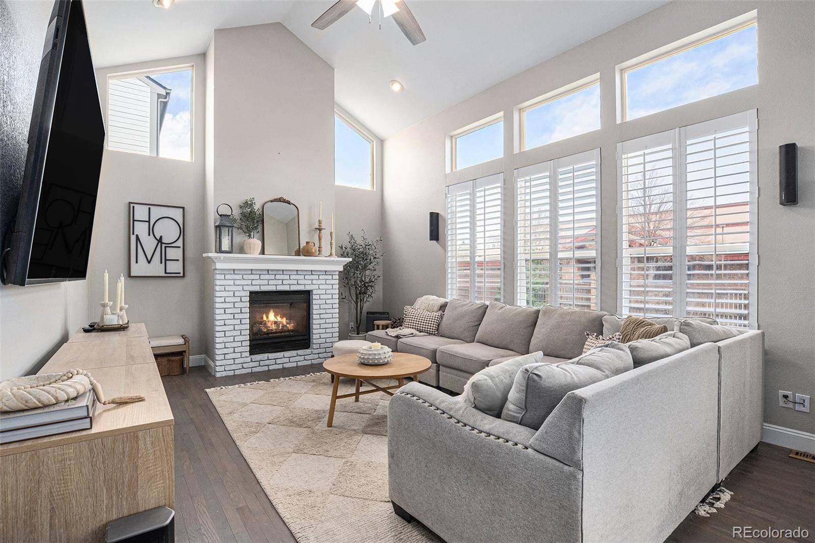 Thornton, CO 80241,13340 Saint Paul ST