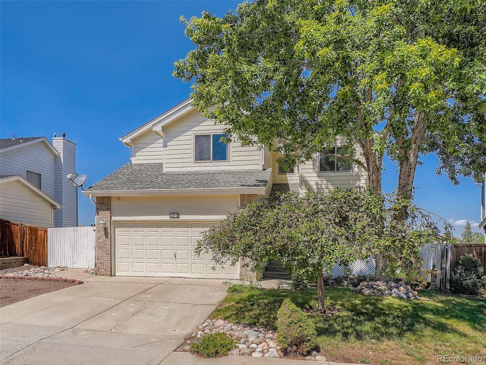 Brighton, CO 80602,6249 E 123rd DR