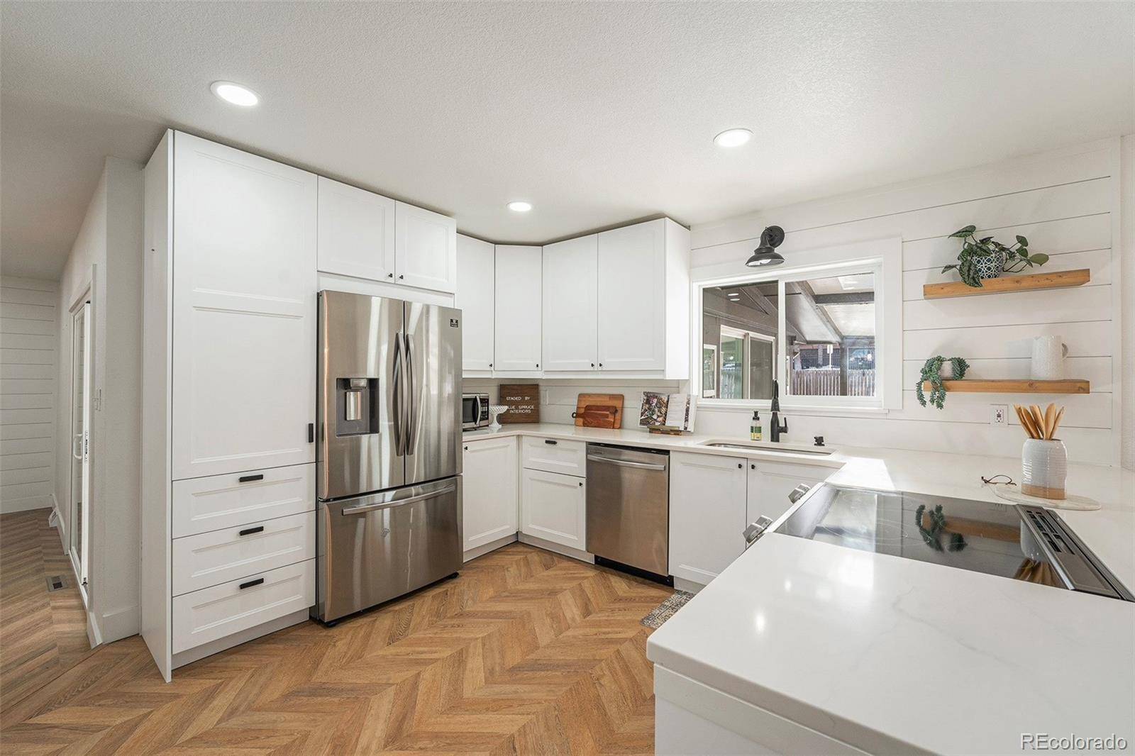 Denver, CO 80237,8356 E Princeton AVE