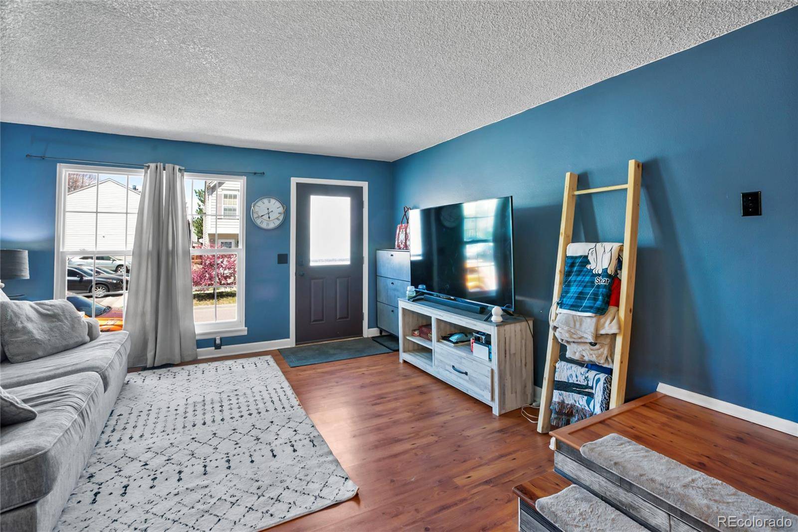 Colorado Springs, CO 80917,3319 Queen Anne WAY