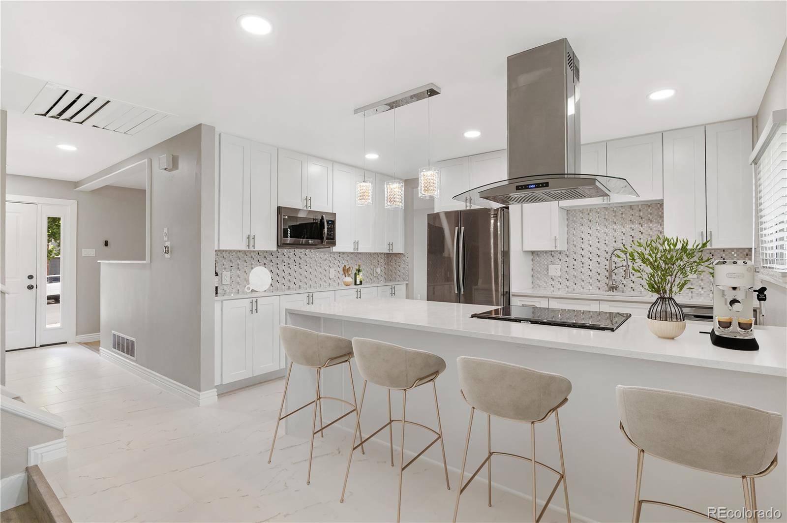 Lakewood, CO 80228,12992 W Jewell CIR