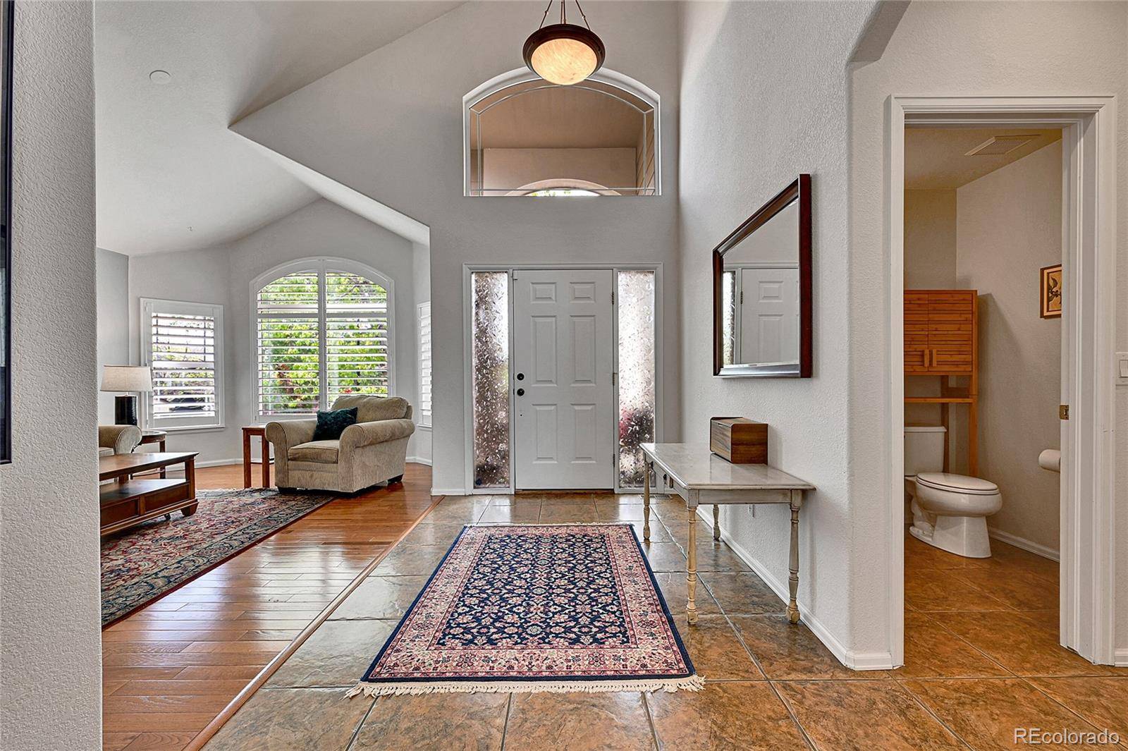 Littleton, CO 80127,10653 W Parkhill DR