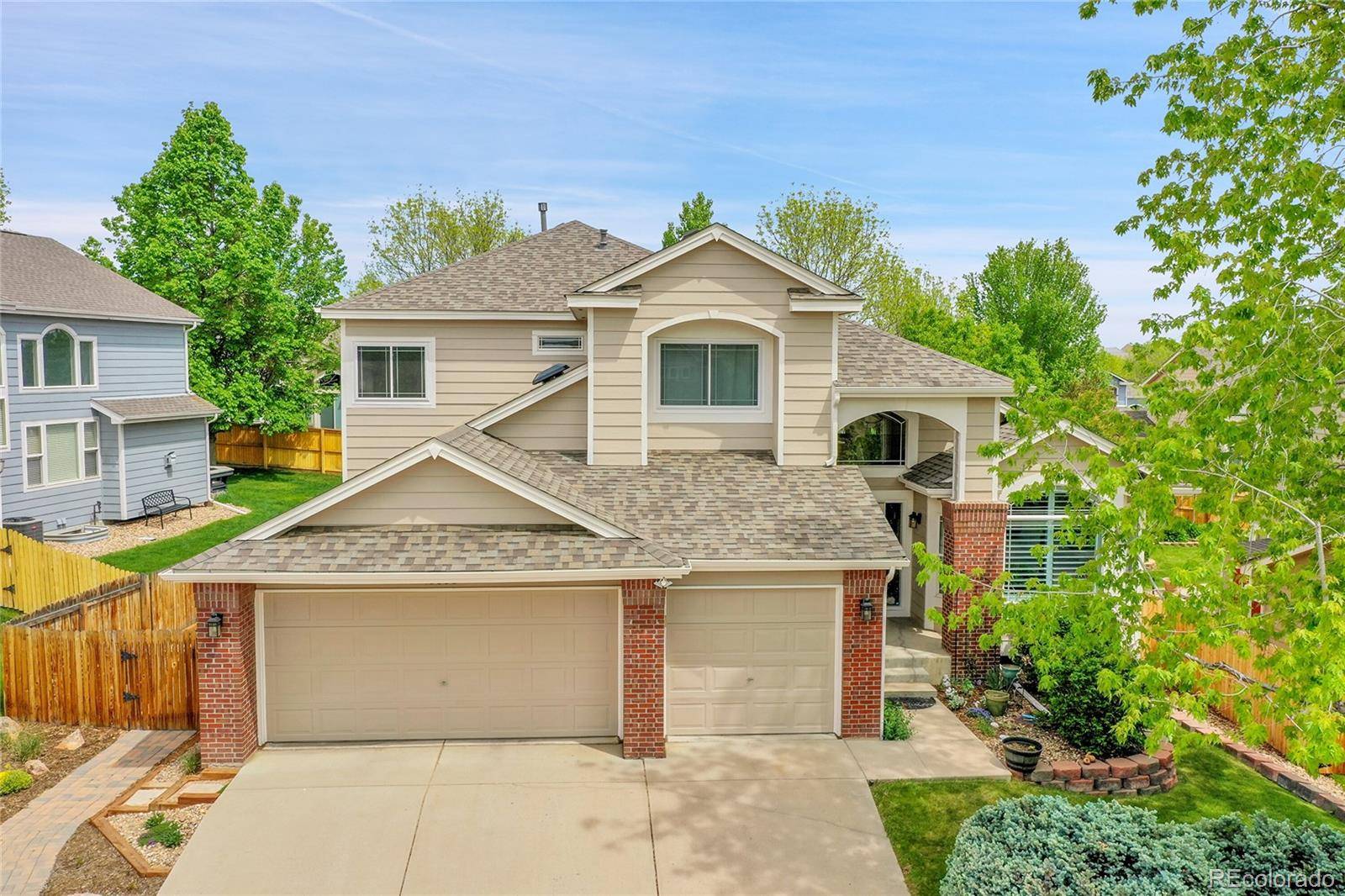 Littleton, CO 80127,10653 W Parkhill DR